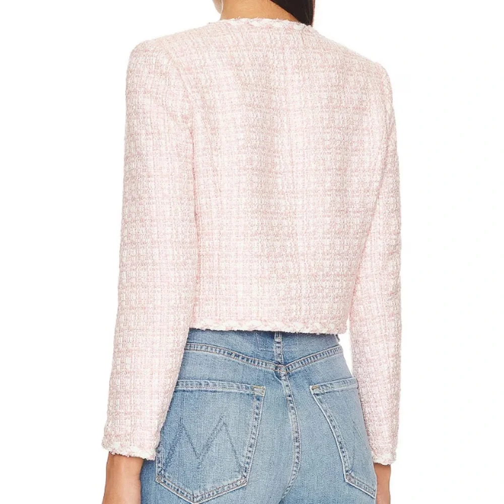 NWT-Tomi Jacket - Picture 3 of 9